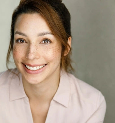 <em>Sofia Martínez</em>