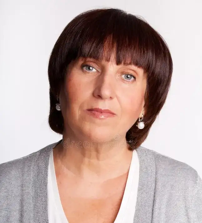 <em>Rosa López</em>
