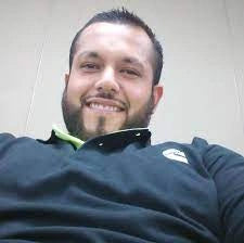 <em>Edgar Ramírez</em>